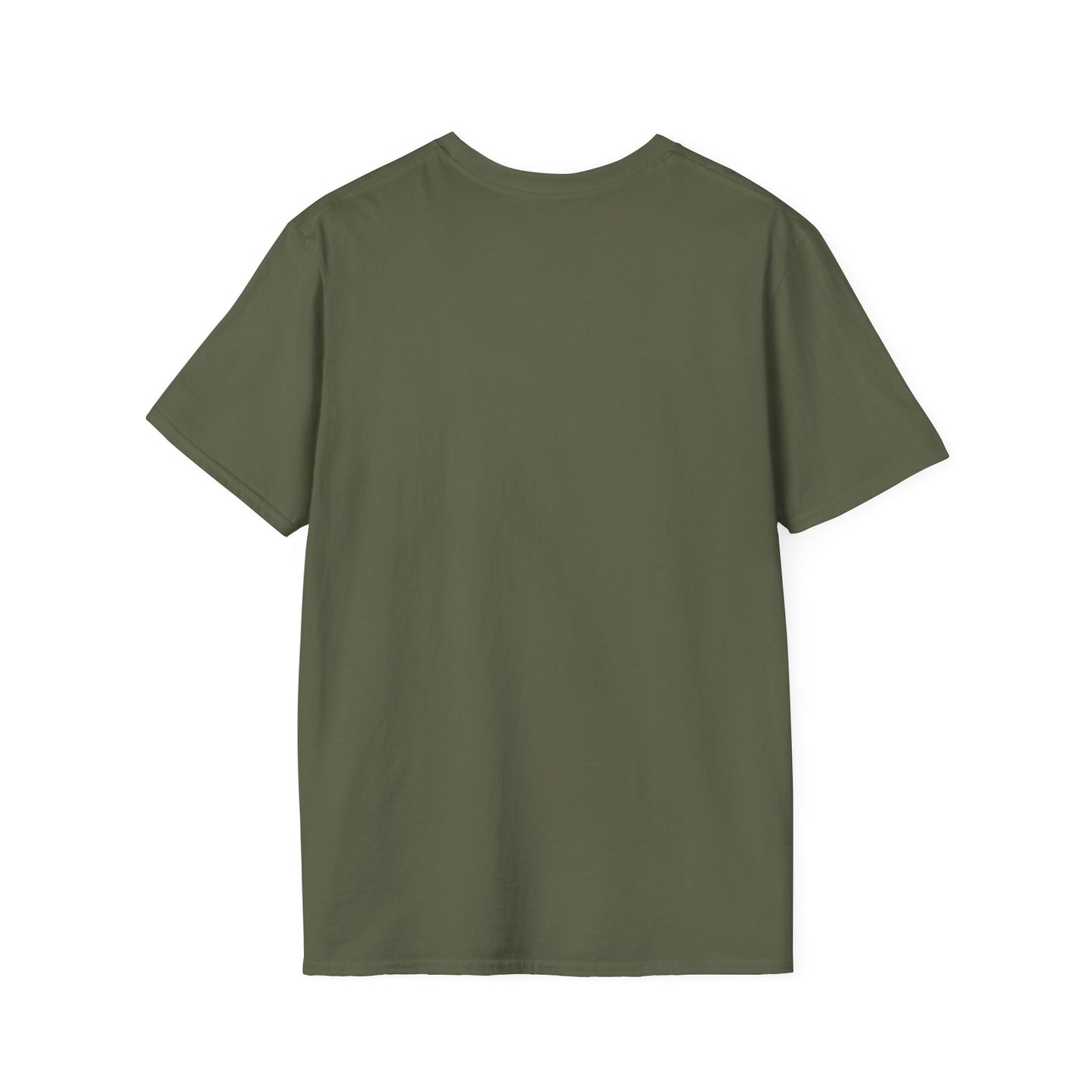 Pueblo Vibes T-Shirt