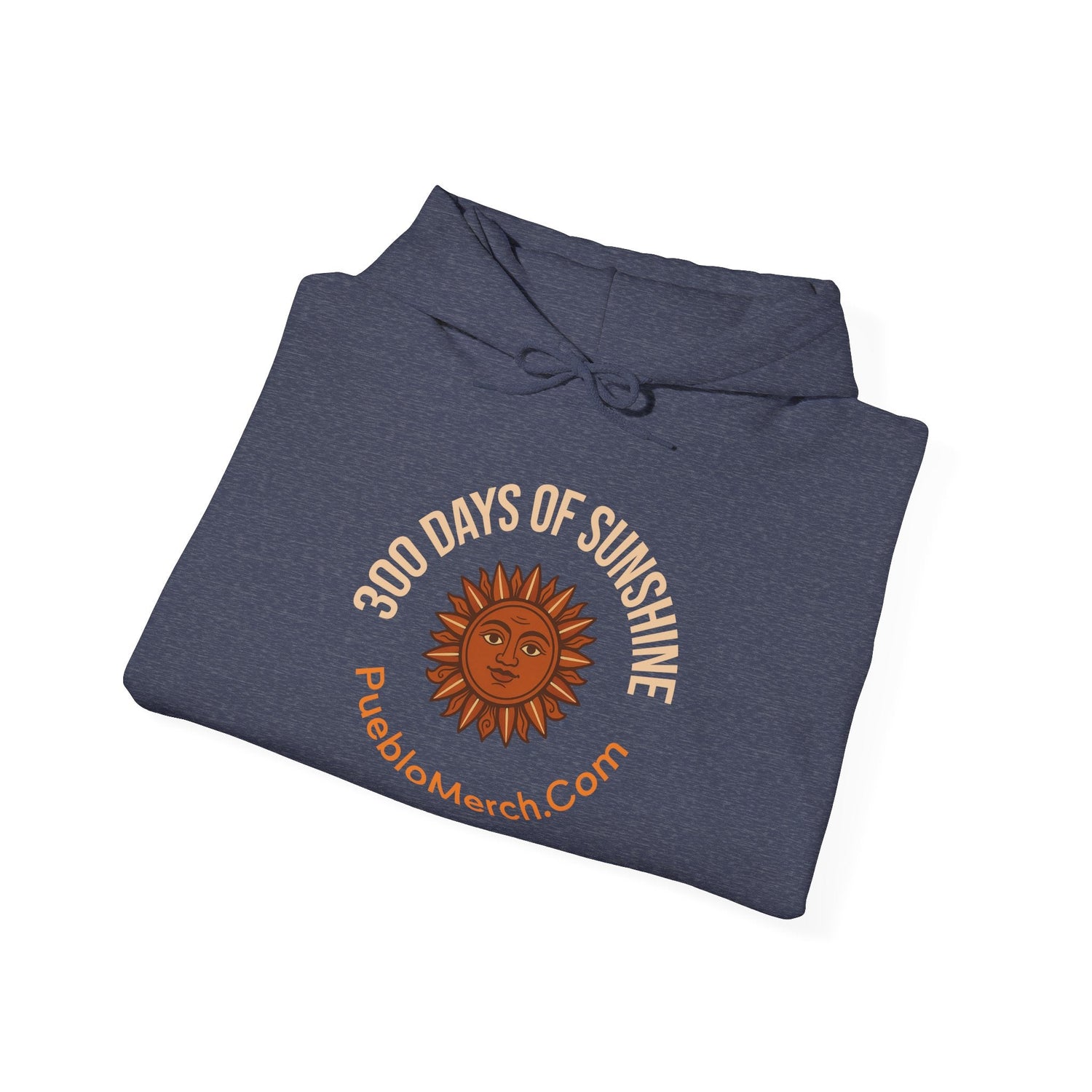 Apparel