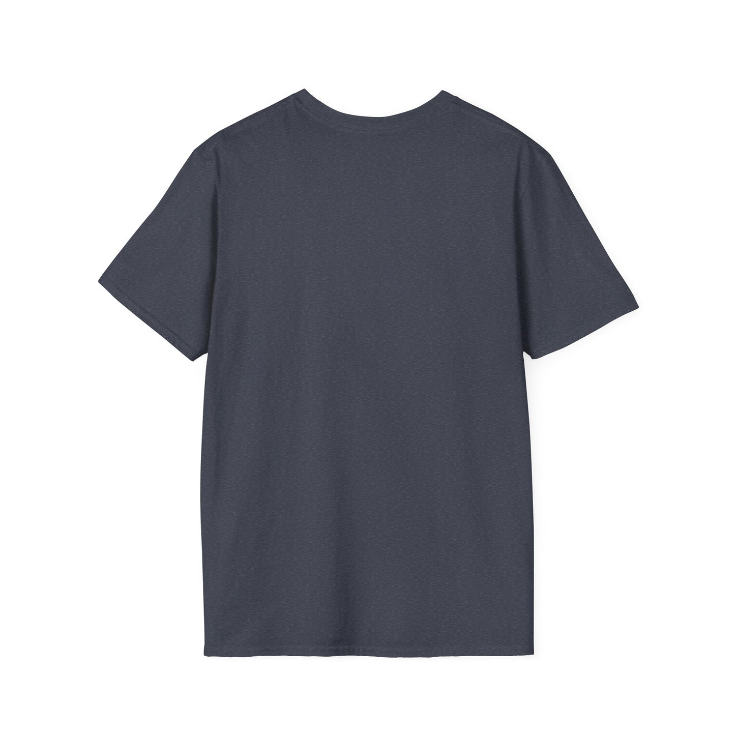 Pueblo Roasted T-Shirt