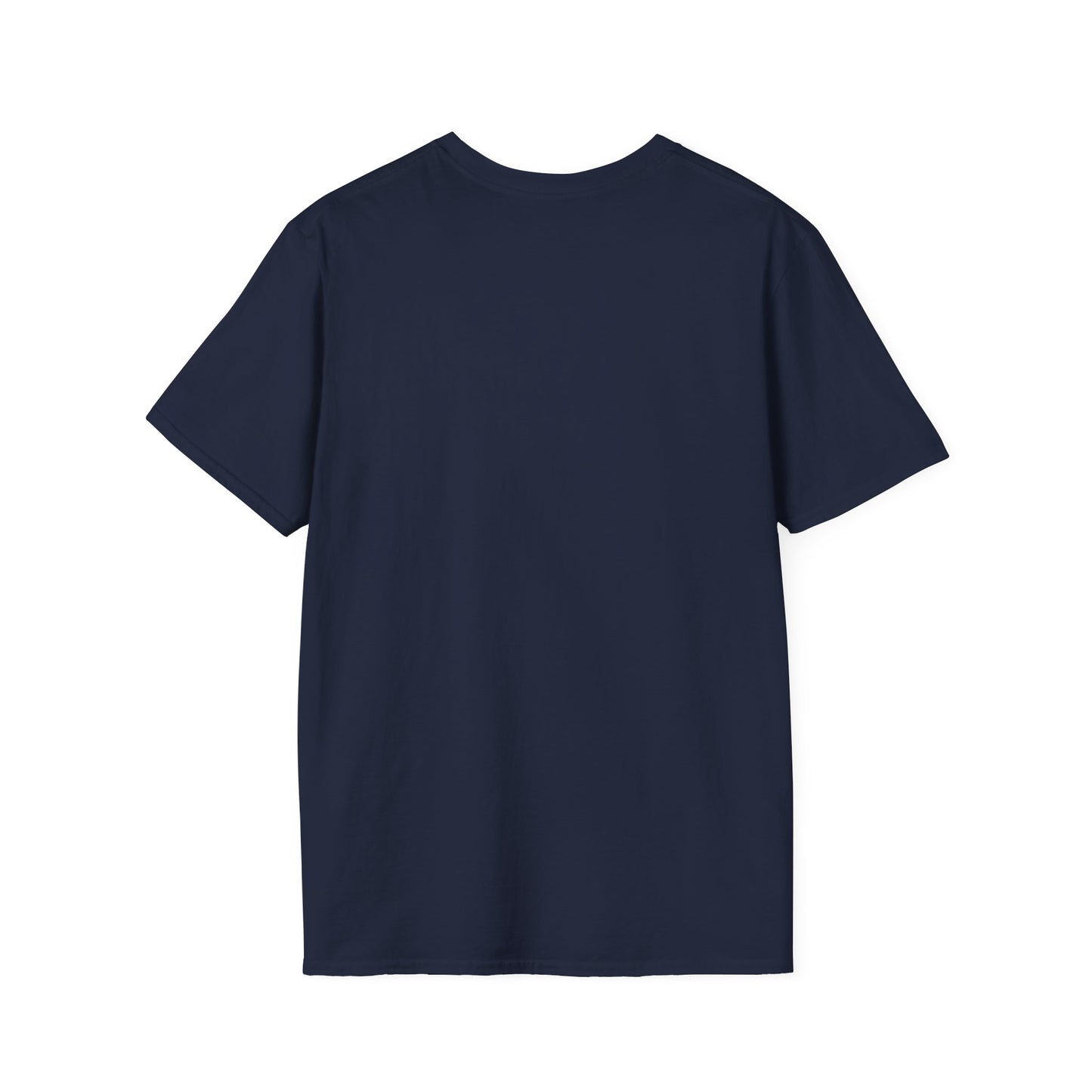 Pueblo Roasted T-Shirt