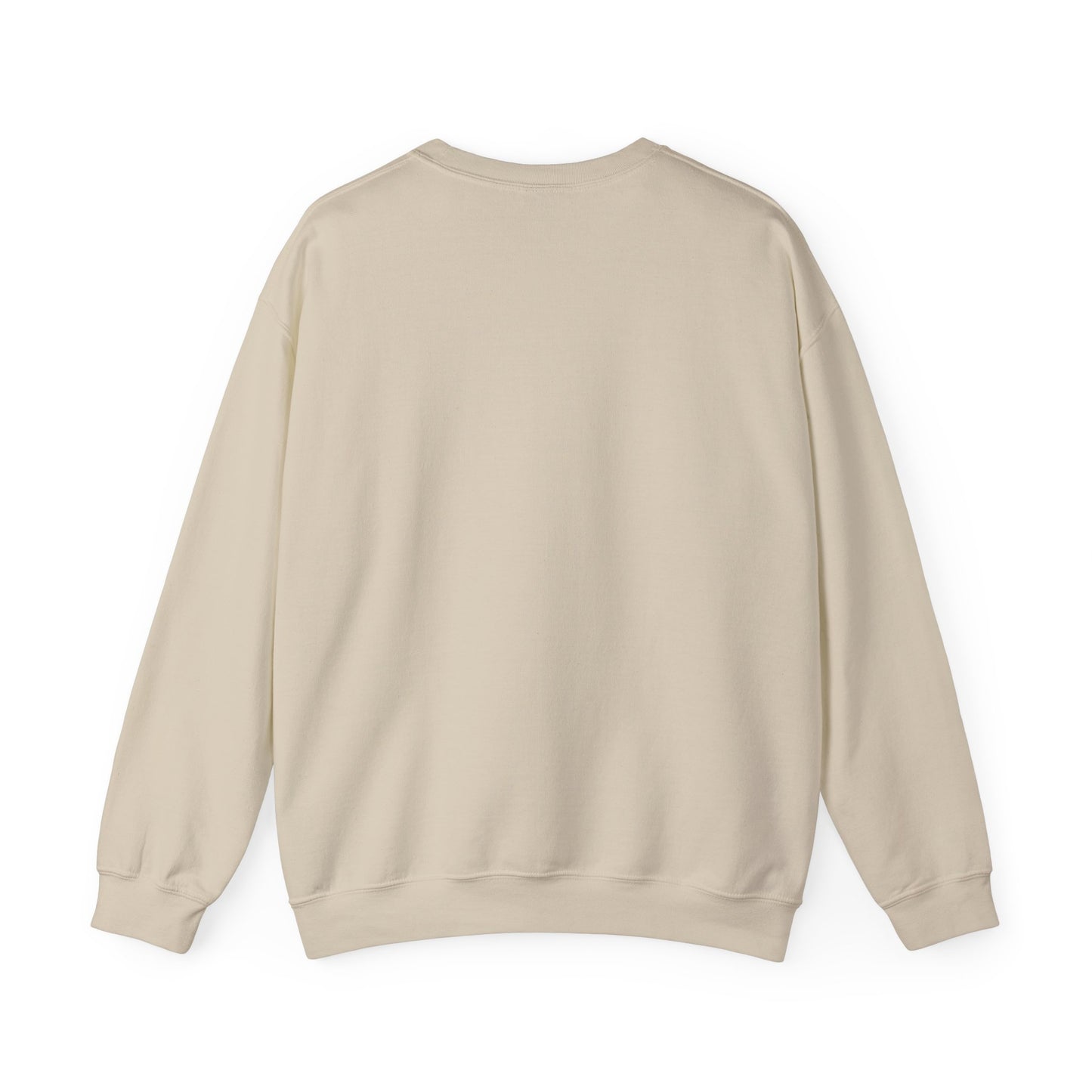 Sweatshirt – Pueblo Roasted Chilis (3 Colors)