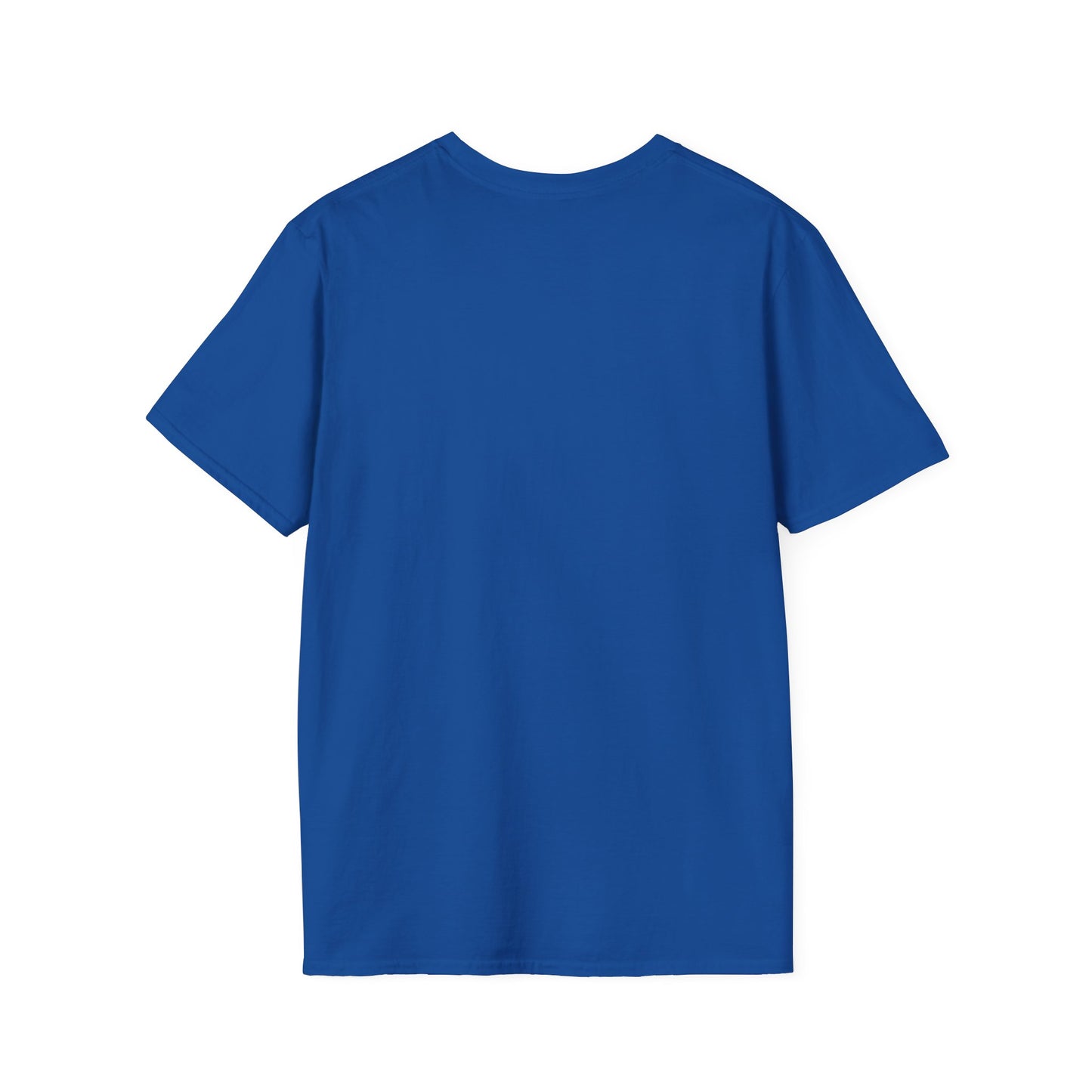 Pueblo Roasted T-Shirt