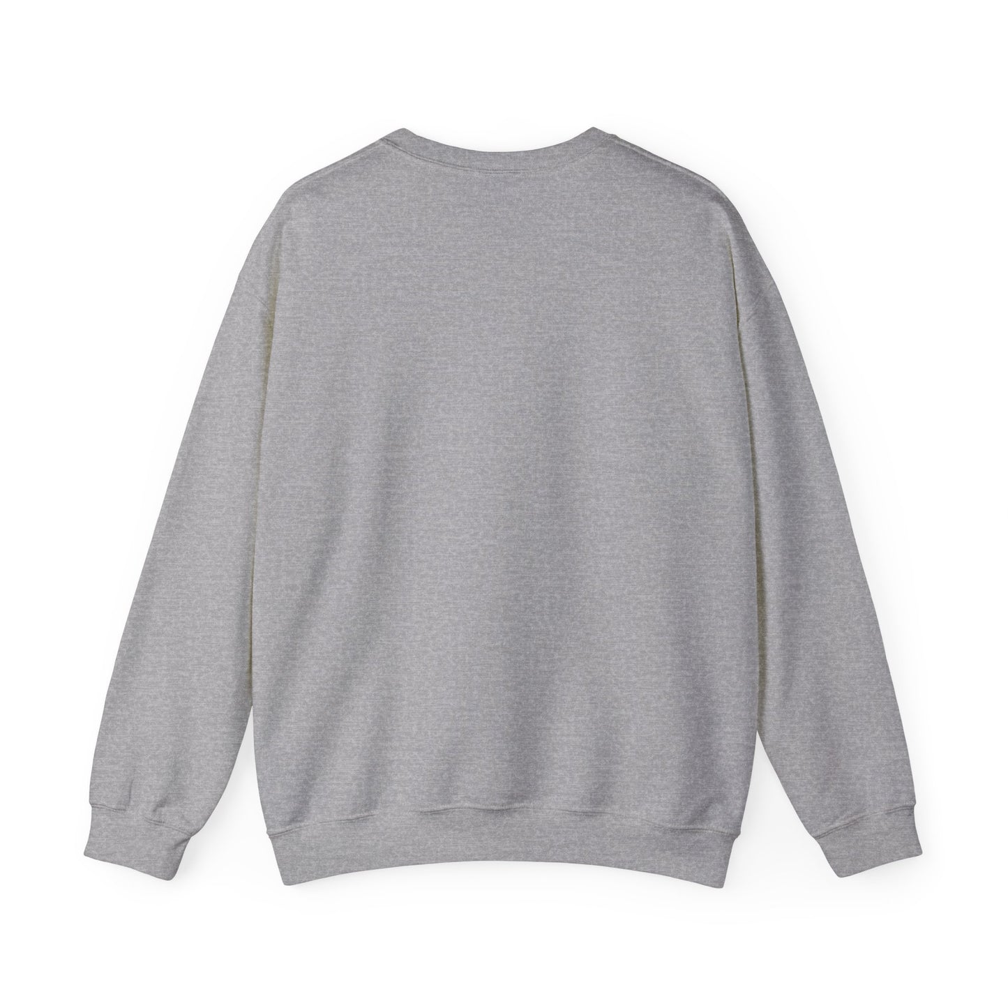 Sweatshirt – Pueblo Roasted Chilis (3 Colors)