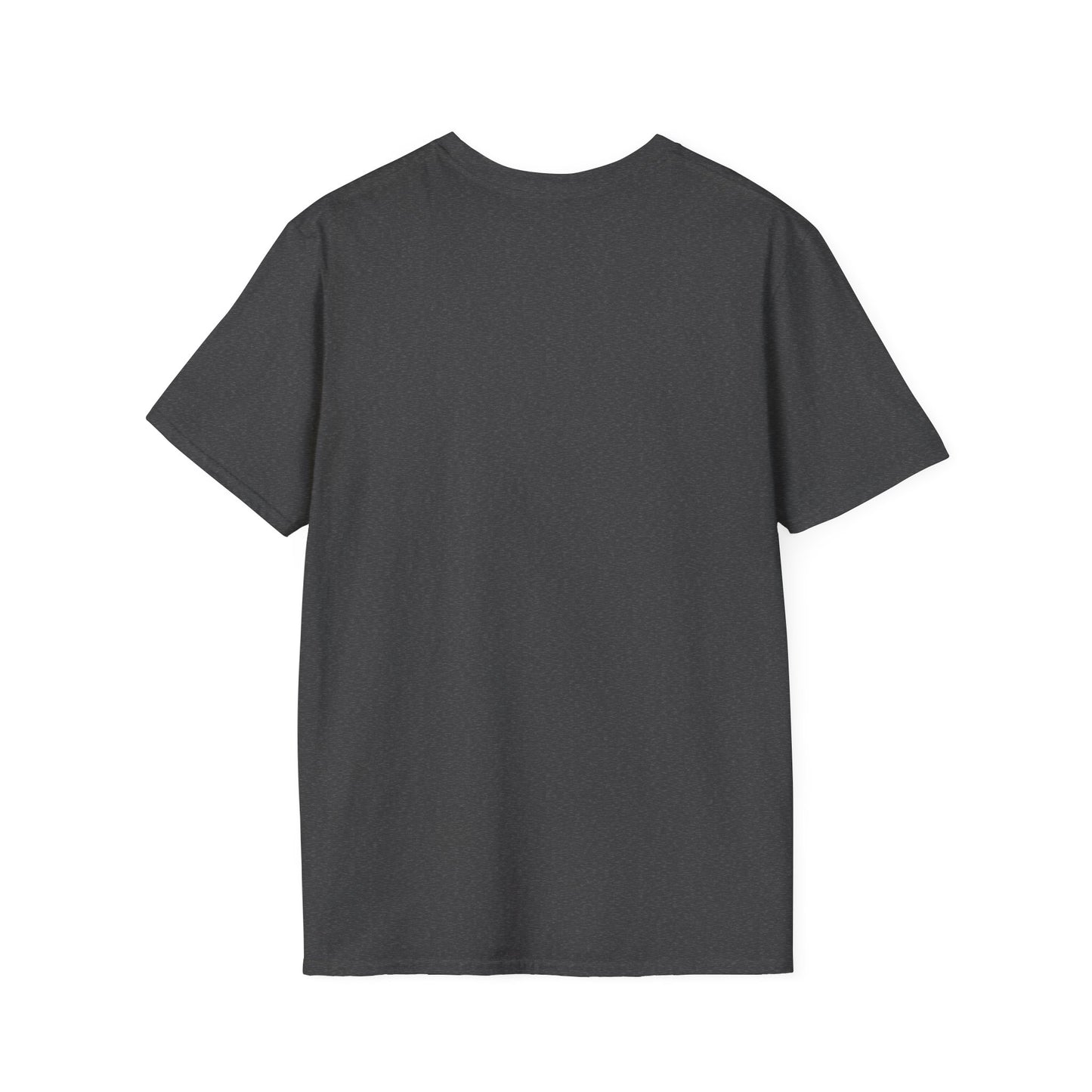 Pueblo Roasted T-Shirt