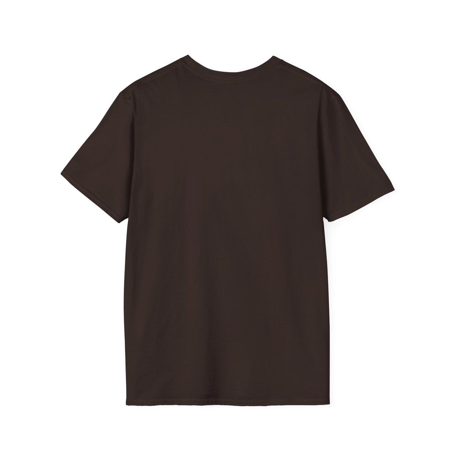 Pueblo Roasted T-Shirt