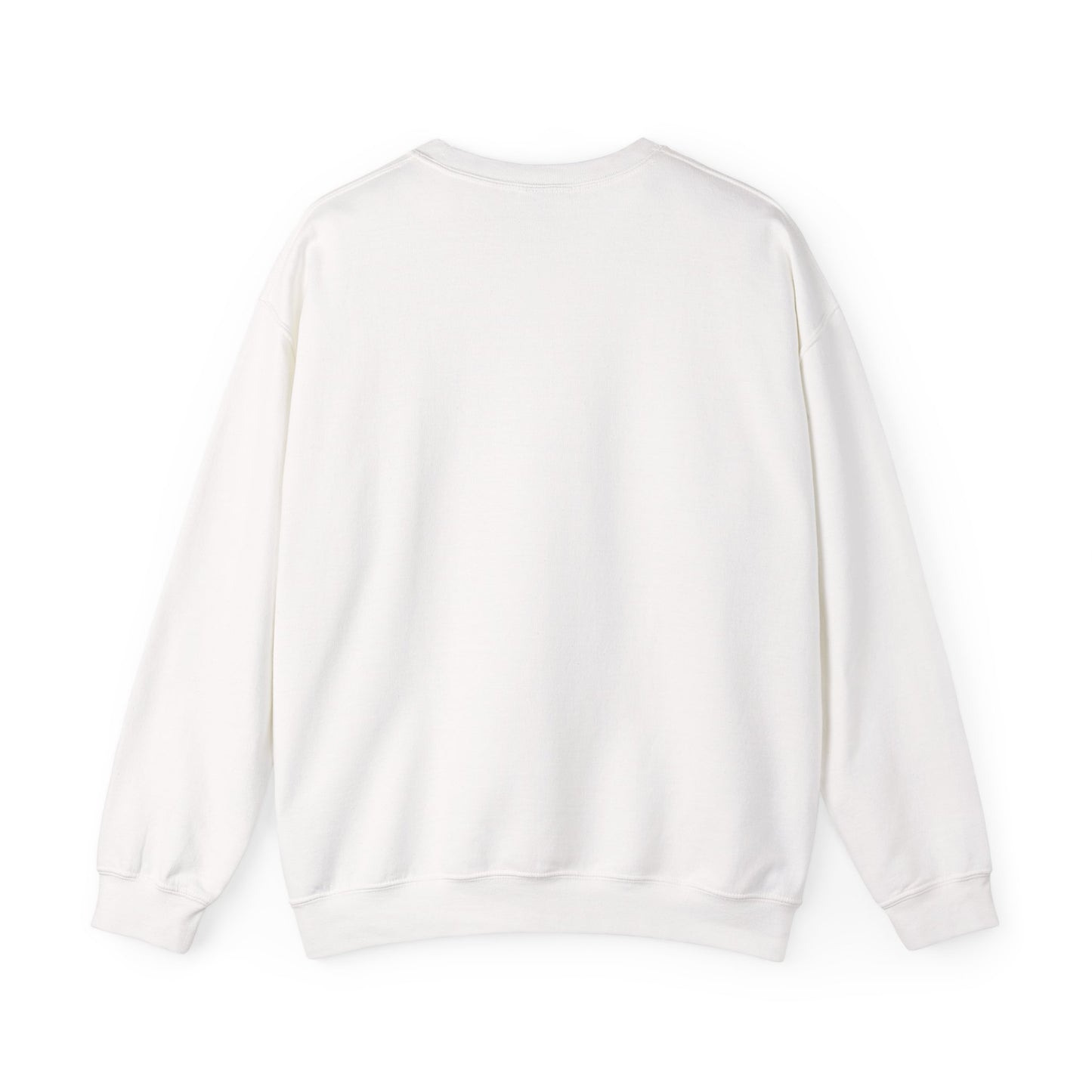 Sweatshirt – Pueblo Roasted Chilis (3 Colors)