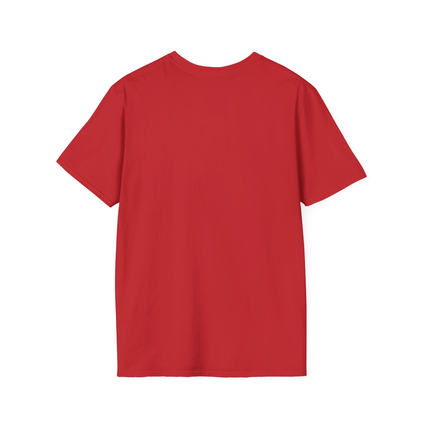 Pueblo Roasted T-Shirt