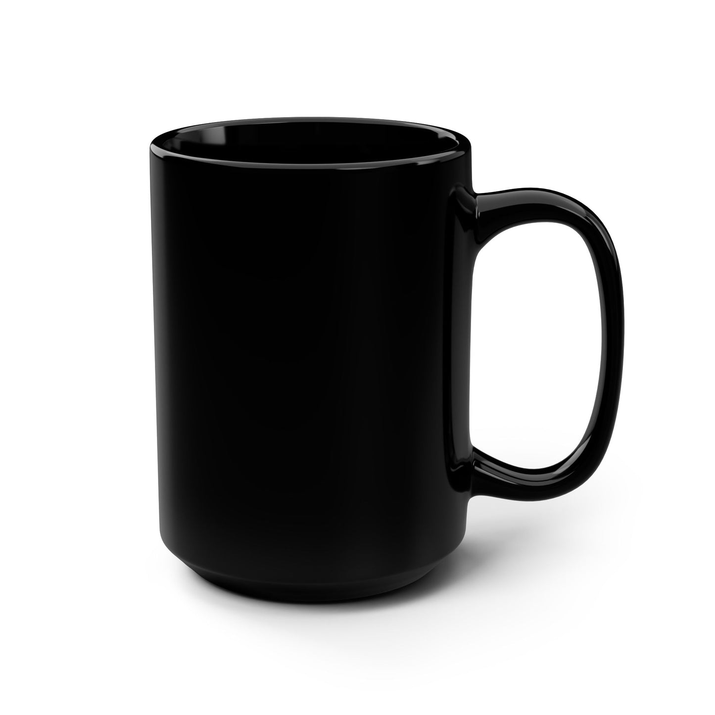 Pueblo Mild? Never heard of her! Mug - 15 oz