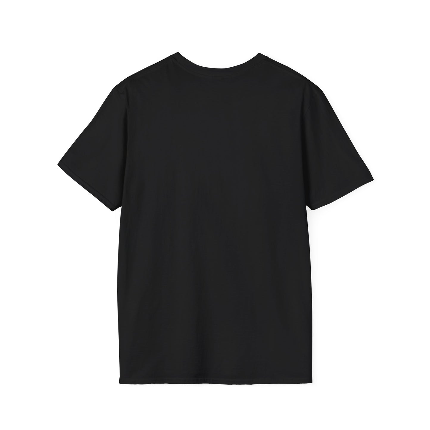 Pueblo Vibes T-Shirt
