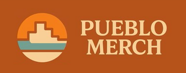 PuebloMerch.com